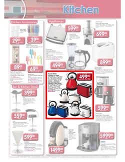 Makro : Love Your Home (12 Mar - 18 Mar 2013), page 14