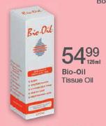 Bio-Oil Tissue Oil-125ml