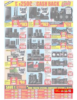Lewis : Massive Savings (11 Mar - 13 Apr 2013), page 14