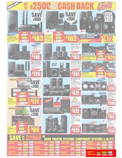 Lewis : Massive Savings (11 Mar - 13 Apr 2013), page 14
