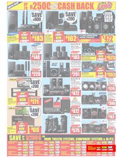 Lewis : Massive Savings (11 Mar - 13 Apr 2013), page 14
