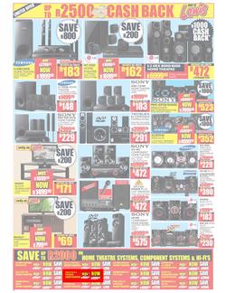 Lewis : Massive Savings (11 Mar - 13 Apr 2013), page 14