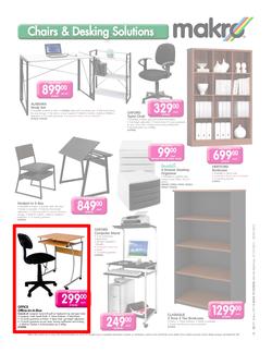 Makro - Back to School, page 14
