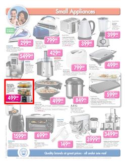 Makro (21 Feb - 27 Feb), page 15