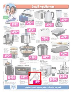 Makro (21 Feb - 27 Feb), page 15