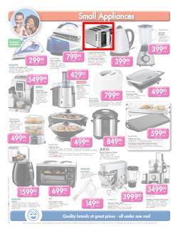 Makro (21 Feb - 27 Feb), page 15