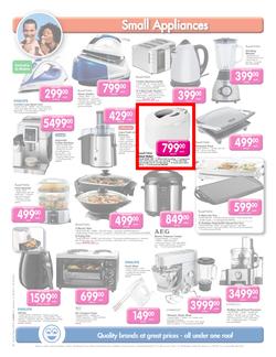 Makro (21 Feb - 27 Feb), page 15