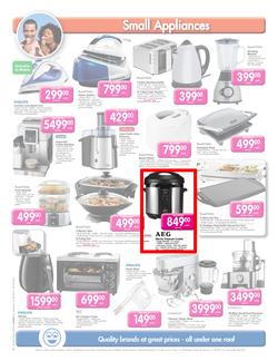 Makro (21 Feb - 27 Feb), page 15