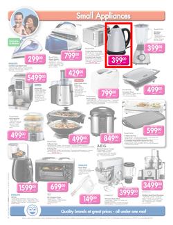 Makro (21 Feb - 27 Feb), page 15