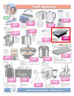 Makro (21 Feb - 27 Feb), page 15