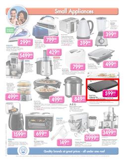 Makro (21 Feb - 27 Feb), page 15