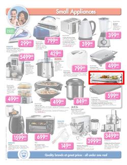 Makro (21 Feb - 27 Feb), page 15
