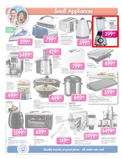 Makro (21 Feb - 27 Feb), page 15