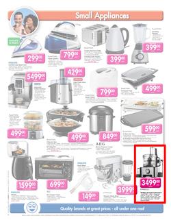 Makro (21 Feb - 27 Feb), page 15