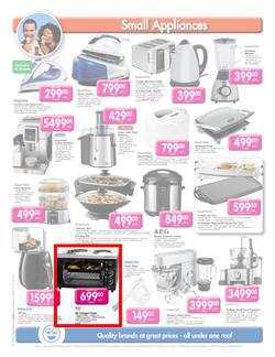 Makro (21 Feb - 27 Feb), page 15