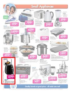 Makro (21 Feb - 27 Feb), page 15