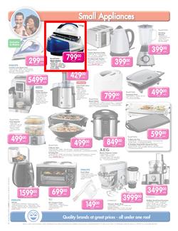 Makro (21 Feb - 27 Feb), page 15