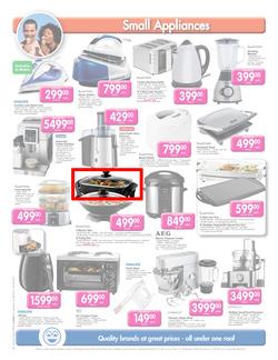 Makro (21 Feb - 27 Feb), page 15