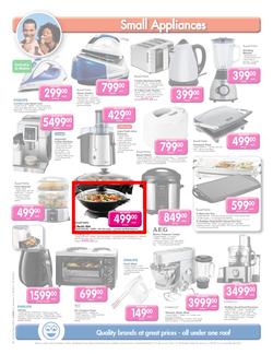 Makro (21 Feb - 27 Feb), page 15