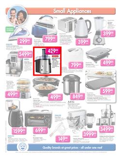 Makro (21 Feb - 27 Feb), page 15