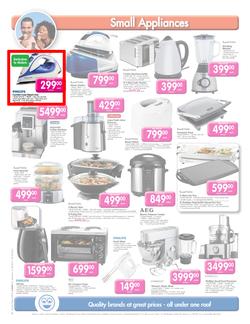 Makro (21 Feb - 27 Feb), page 15
