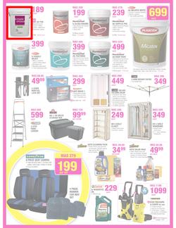 Game : Lowest Prices This Easter (27 Mar - 31 Mar 2013), page 14