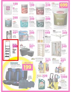 Game : Lowest Prices This Easter (27 Mar - 31 Mar 2013), page 14