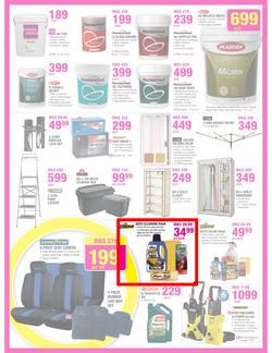 Game : Lowest Prices This Easter (27 Mar - 31 Mar 2013), page 14