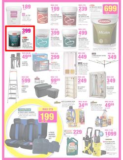 Game : Lowest Prices This Easter (27 Mar - 31 Mar 2013), page 14