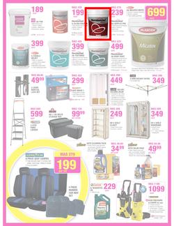 Game : Lowest Prices This Easter (27 Mar - 31 Mar 2013), page 14