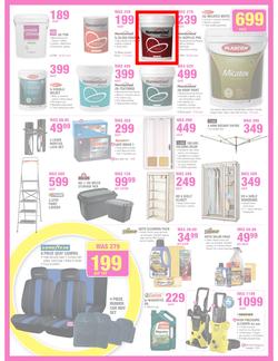 Game : Lowest Prices This Easter (27 Mar - 31 Mar 2013), page 14