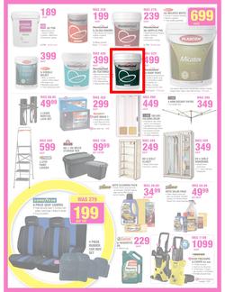 Game : Lowest Prices This Easter (27 Mar - 31 Mar 2013), page 14