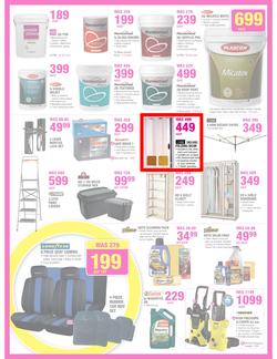 Game : Lowest Prices This Easter (27 Mar - 31 Mar 2013), page 14