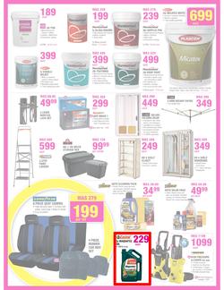 Game : Lowest Prices This Easter (27 Mar - 31 Mar 2013), page 14