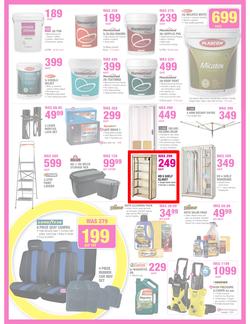 Game : Lowest Prices This Easter (27 Mar - 31 Mar 2013), page 14
