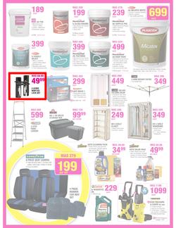 Game : Lowest Prices This Easter (27 Mar - 31 Mar 2013), page 14