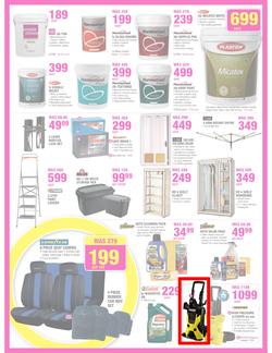 Game : Lowest Prices This Easter (27 Mar - 31 Mar 2013), page 14