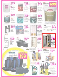Game : Lowest Prices This Easter (27 Mar - 31 Mar 2013), page 14