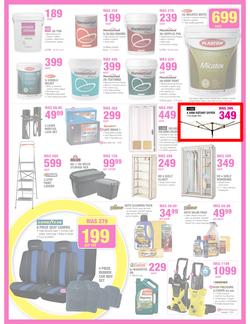 Game : Lowest Prices This Easter (27 Mar - 31 Mar 2013), page 14