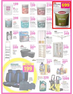 Game : Lowest Prices This Easter (27 Mar - 31 Mar 2013), page 14