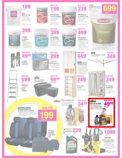 Game : Lowest Prices This Easter (27 Mar - 31 Mar 2013), page 14