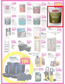 Game : Lowest Prices This Easter (27 Mar - 31 Mar 2013), page 14