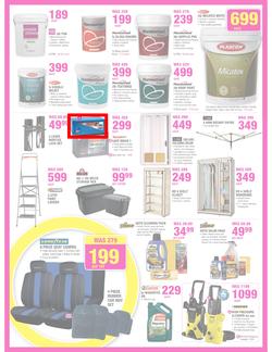 Game : Lowest Prices This Easter (27 Mar - 31 Mar 2013), page 14