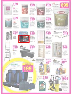 Game : Lowest Prices This Easter (27 Mar - 31 Mar 2013), page 14