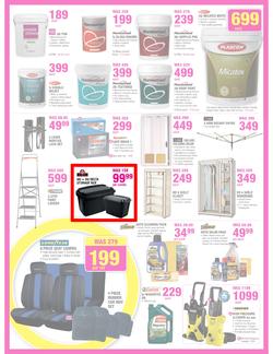 Game : Lowest Prices This Easter (27 Mar - 31 Mar 2013), page 14