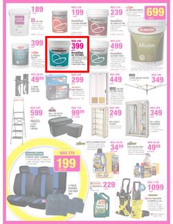 Game : Lowest Prices This Easter (27 Mar - 31 Mar 2013), page 14