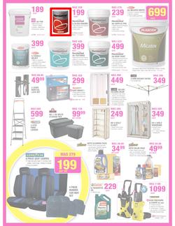 Game : Lowest Prices This Easter (27 Mar - 31 Mar 2013), page 14