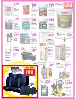 Game : Lowest Prices This Easter (27 Mar - 31 Mar 2013), page 14