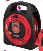 Handbag Reel-15m
