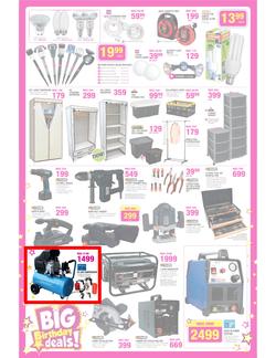 Game : Big Birthday Deals (3 Apr - 9 Apr 2013), page 14